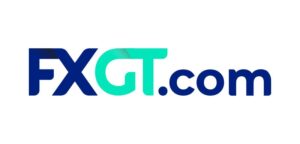 FXGT Logo