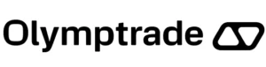 Olymptrade logo
