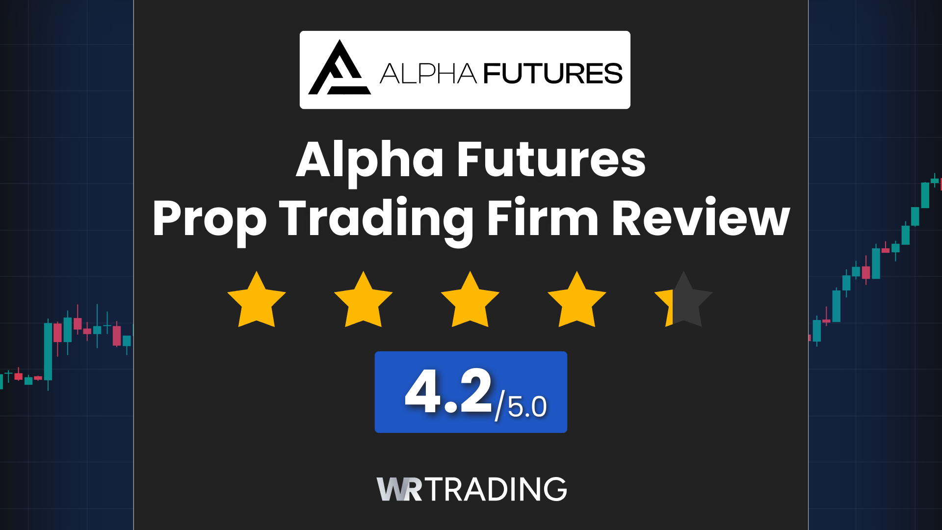 Alpha Futures Honest Review: Pros, Cons, Payouts & Challenges