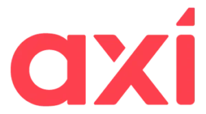 Axi Logo