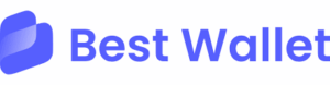 Best Wallet logo