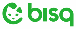 Bisq logo