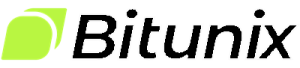 Bitunix Logo