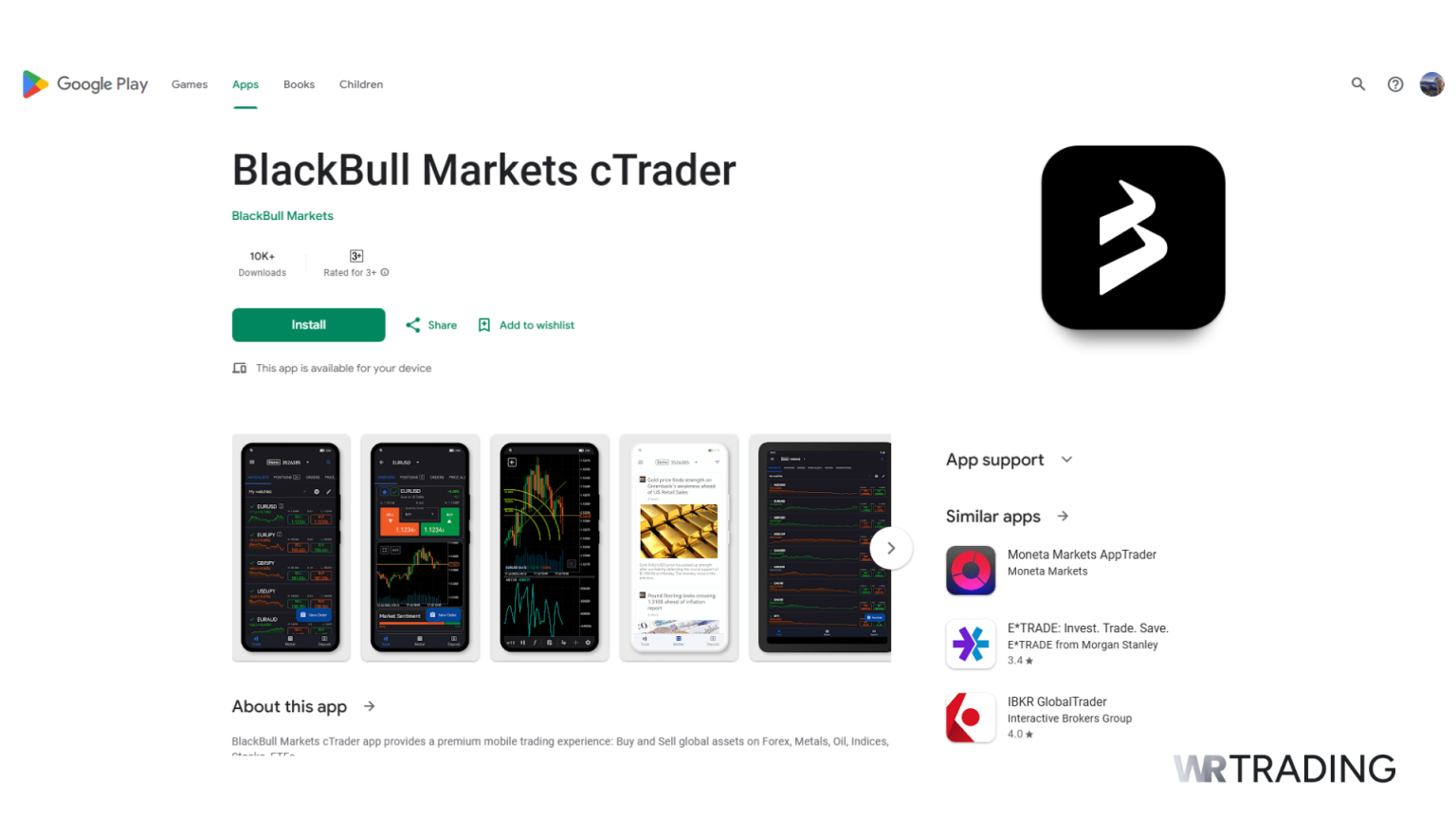 how to invest in stocks