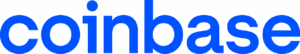 Coinbase logo