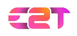 Earn2Trade-Logo