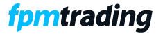 FPM Trading logo