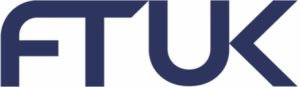 FTUK logo