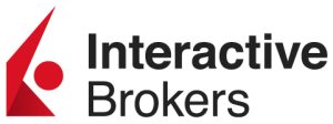IB_logo_stacked