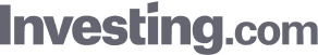 Investing.com-1-1