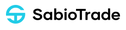 SabioTrade logo
