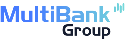 Multibank Group logo