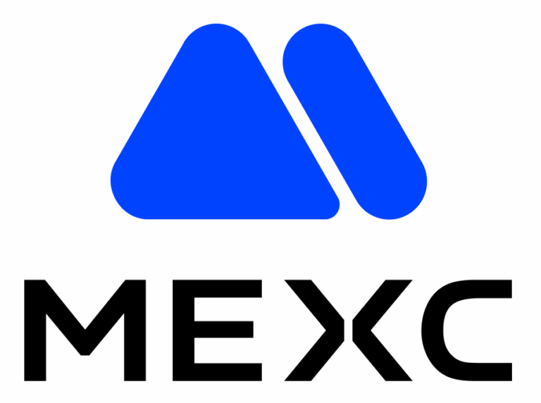 Mexc Trade Crypto With Leverage (+200x): Top 10 Exchanges 2026