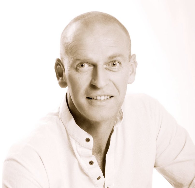 Marc Van Sittert