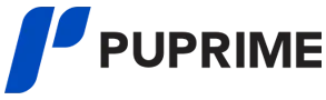 PU Prime logo