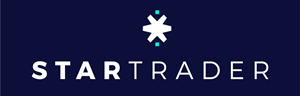 StarTrader Logo