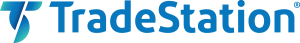 TradeStation_Logo