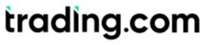 Trading-com Logo
