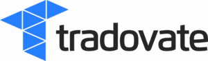 Tradovate Logo