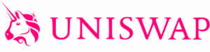 Uniswap logo