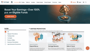 brokers with bonuses vs no bonus brokers
