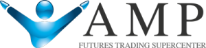 amp-futures-ftsc-logo-email.png