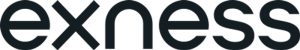 Exness logo