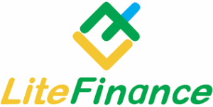 LiteFinance Logo
