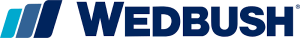 Wedbush logo