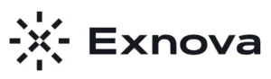 exnova logo