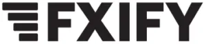 FXIFY Logo