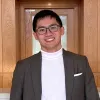 Dave Angelo Calutan