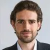 Johannes Striegel