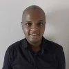 Langa Ntuli
