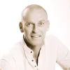 Marc Van Sittert