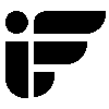 Instant Funding Logo