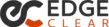 EdgeClear logo