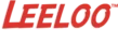 leeloologo