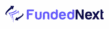 FundedNext Logo