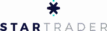 StarTrader logo