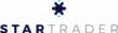 StarTrader logo