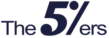 5ers-Logo