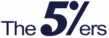 5ers-Logo