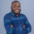 Damilola Esebame