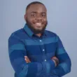 Damilola Esebame Damilola Esebame