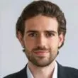 Johannes Striegel