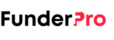 FunderPro logo