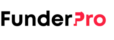 FunderPro logo
