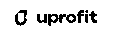 Uprofit-Logo