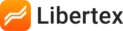 libertex-logo